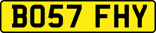 BO57FHY