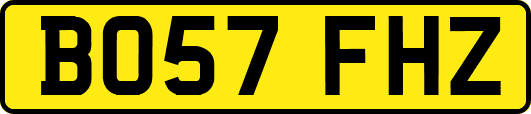 BO57FHZ