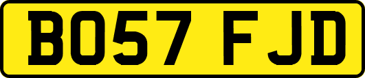 BO57FJD