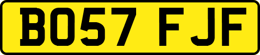BO57FJF