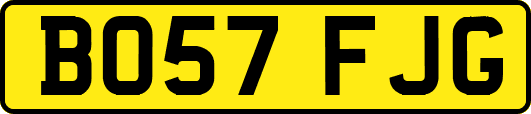 BO57FJG