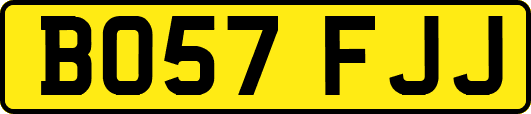 BO57FJJ