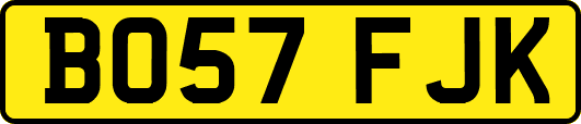 BO57FJK