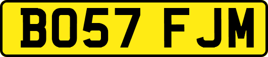BO57FJM