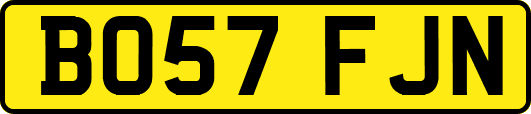 BO57FJN