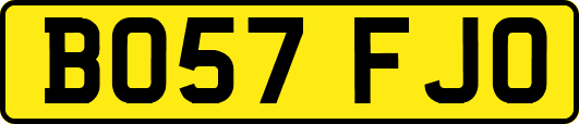 BO57FJO