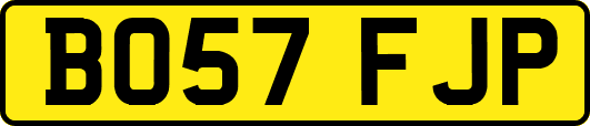 BO57FJP