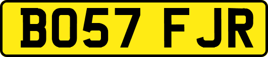 BO57FJR