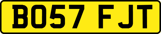 BO57FJT