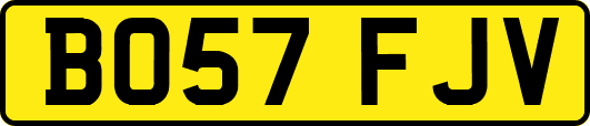 BO57FJV