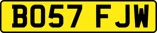 BO57FJW