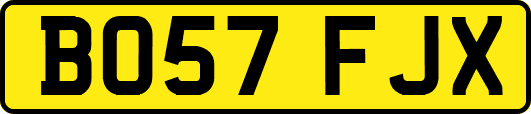 BO57FJX