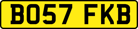 BO57FKB