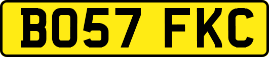 BO57FKC