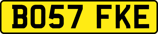 BO57FKE