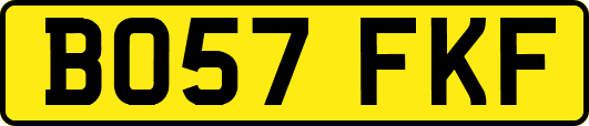 BO57FKF