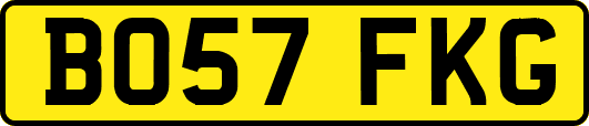 BO57FKG
