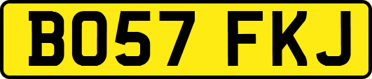 BO57FKJ