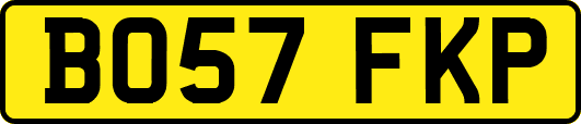BO57FKP