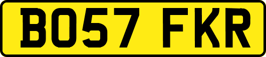 BO57FKR