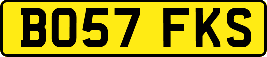 BO57FKS
