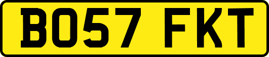 BO57FKT
