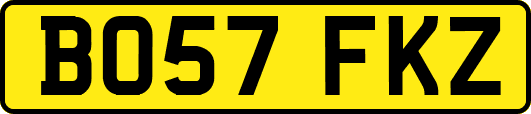 BO57FKZ
