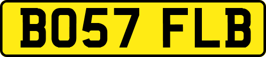 BO57FLB