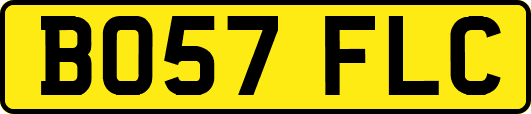 BO57FLC