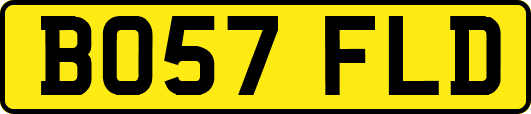 BO57FLD