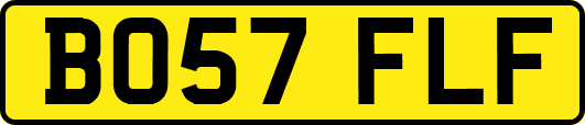 BO57FLF
