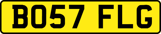 BO57FLG