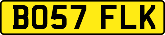 BO57FLK