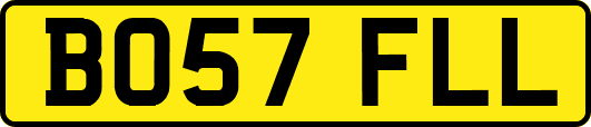 BO57FLL