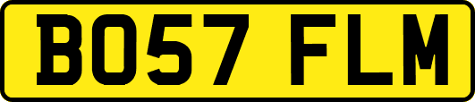 BO57FLM