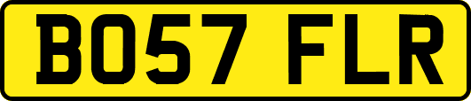 BO57FLR