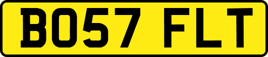 BO57FLT