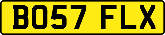 BO57FLX