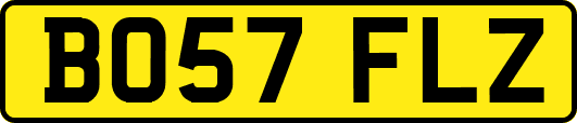 BO57FLZ