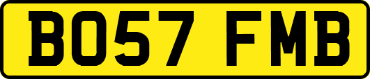 BO57FMB