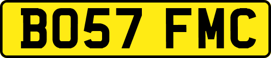 BO57FMC