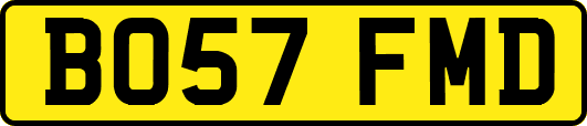 BO57FMD
