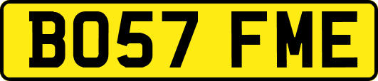 BO57FME