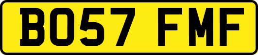 BO57FMF