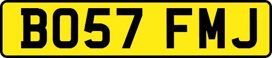 BO57FMJ