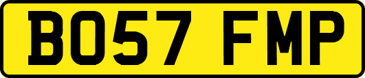 BO57FMP