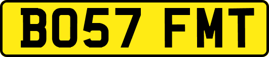 BO57FMT