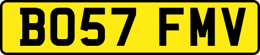 BO57FMV