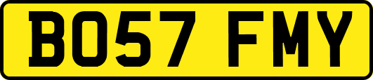 BO57FMY