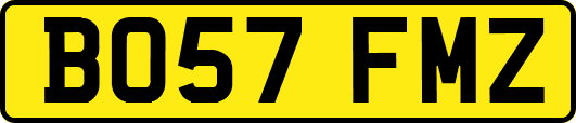BO57FMZ